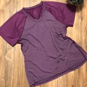 The North Face Flash Dry Shirt Large